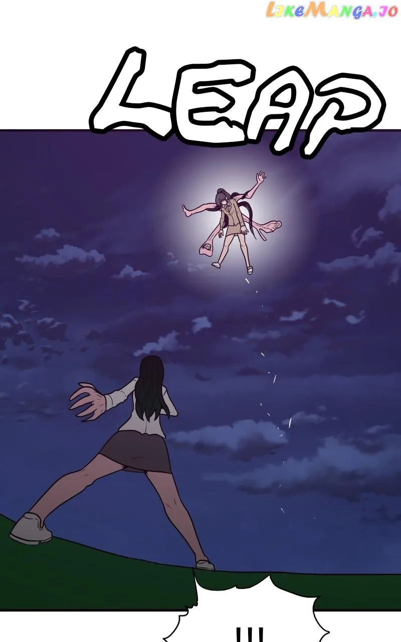 Dating to Survive Chapter 39 page 68