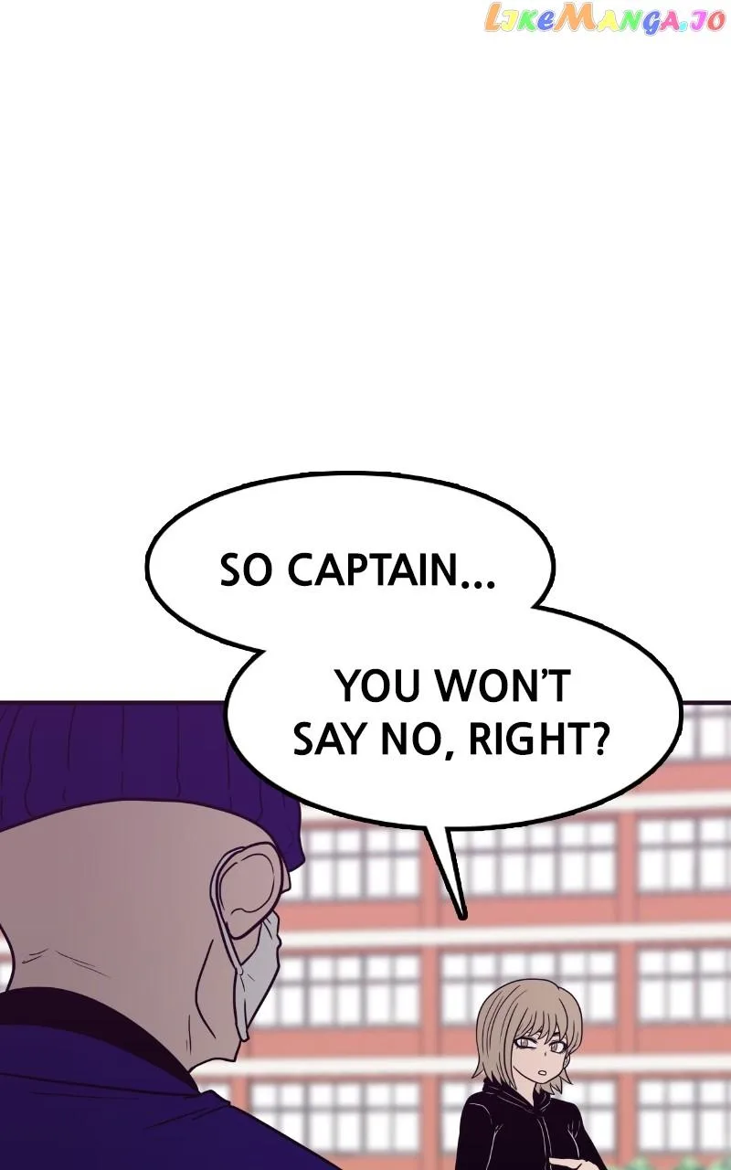 Dating to Survive Chapter 41 page 9