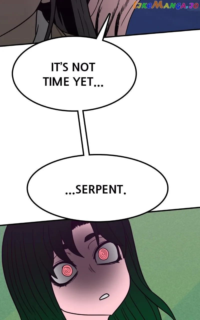 Dating to Survive Chapter 39 page 70
