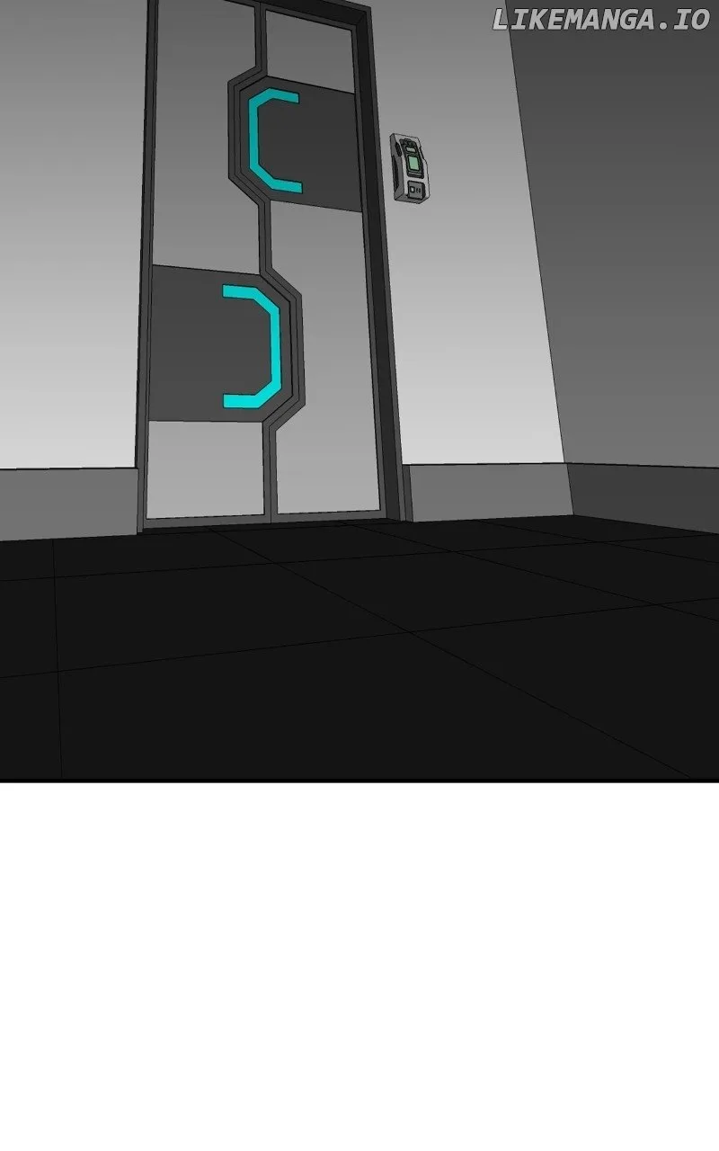 Dating to Survive Chapter 53 page 53