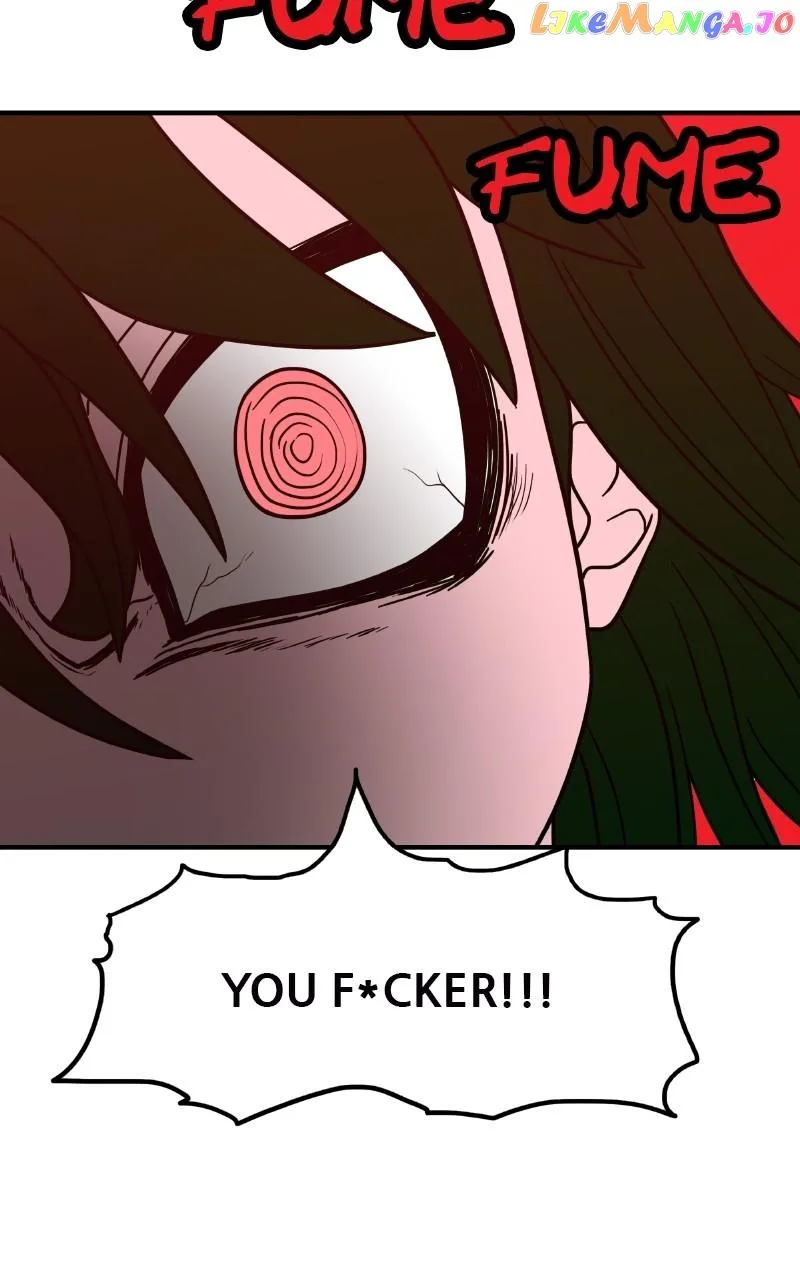 Dating to Survive Chapter 39 page 72