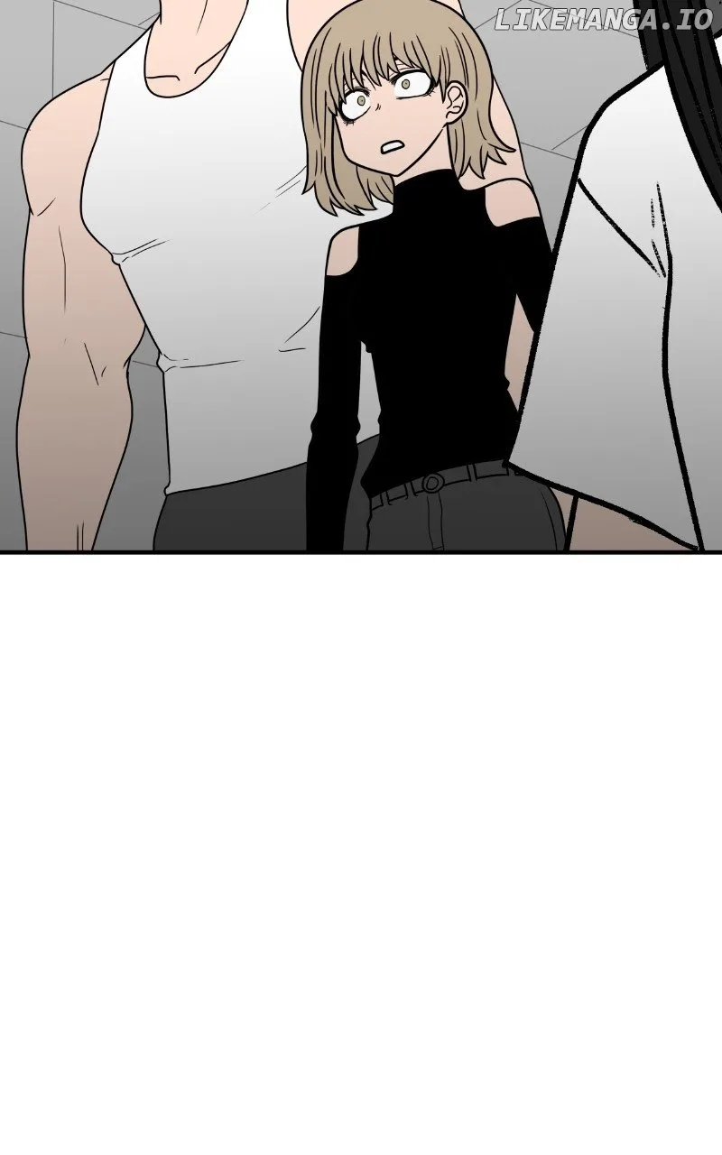 Dating to Survive Chapter 53 page 67