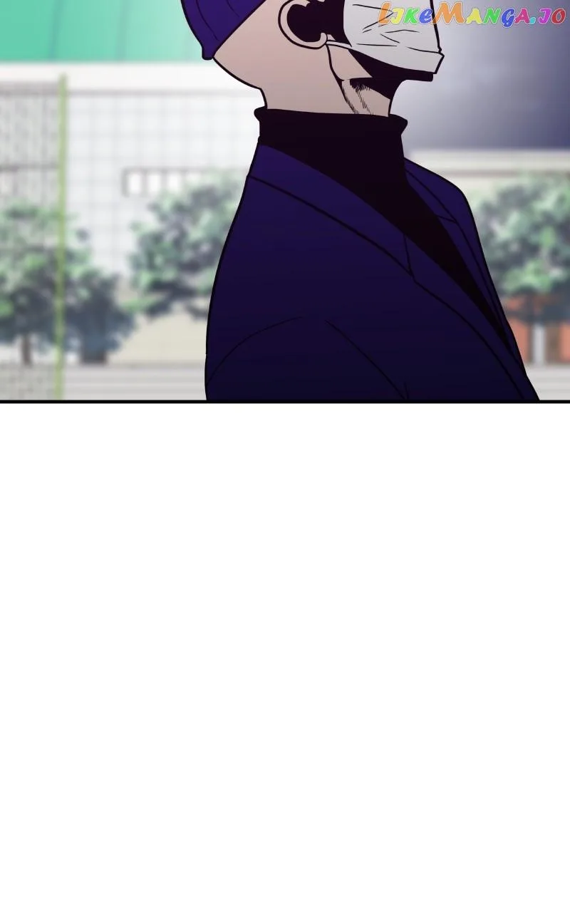 Dating to Survive Chapter 41 page 14