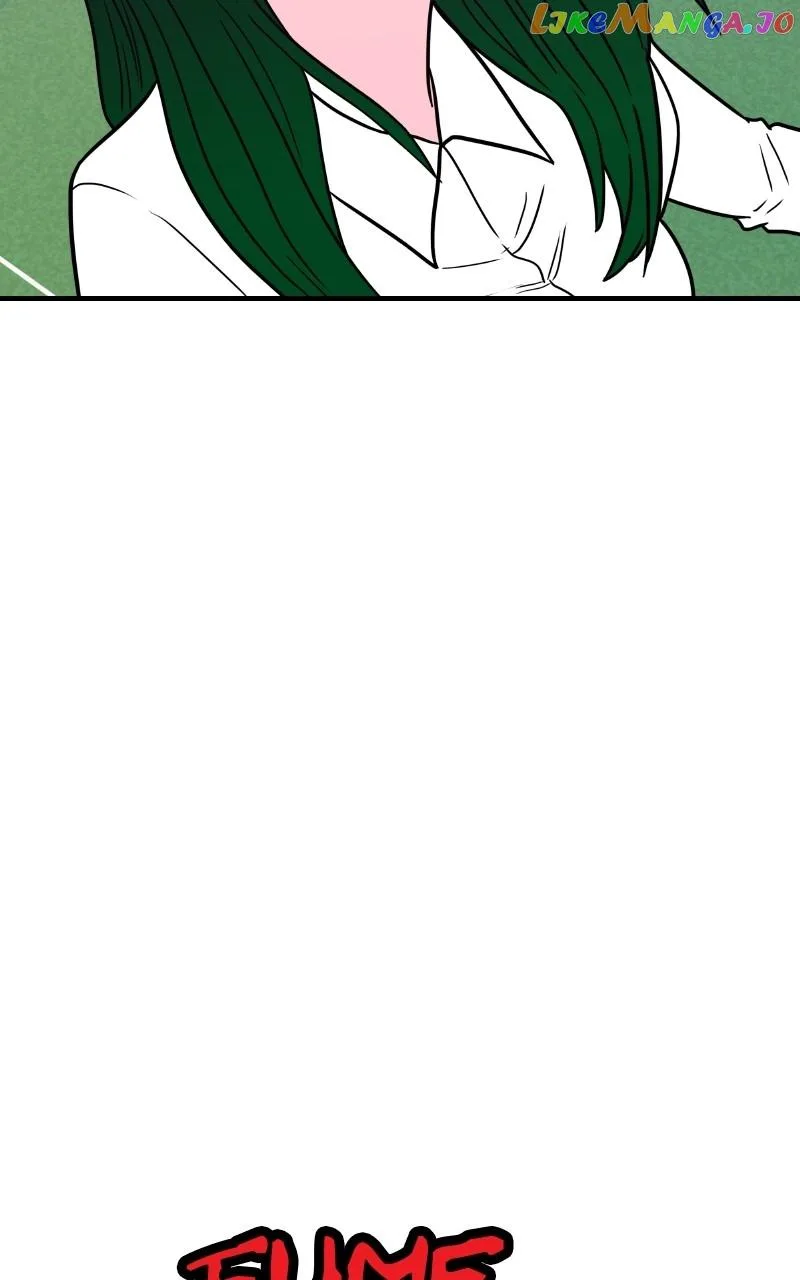 Dating to Survive Chapter 39 page 71