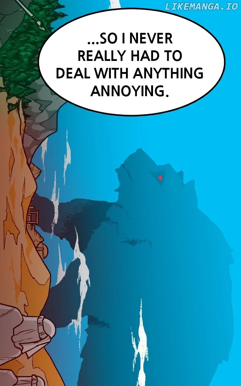 Dating to Survive Chapter 53 page 75