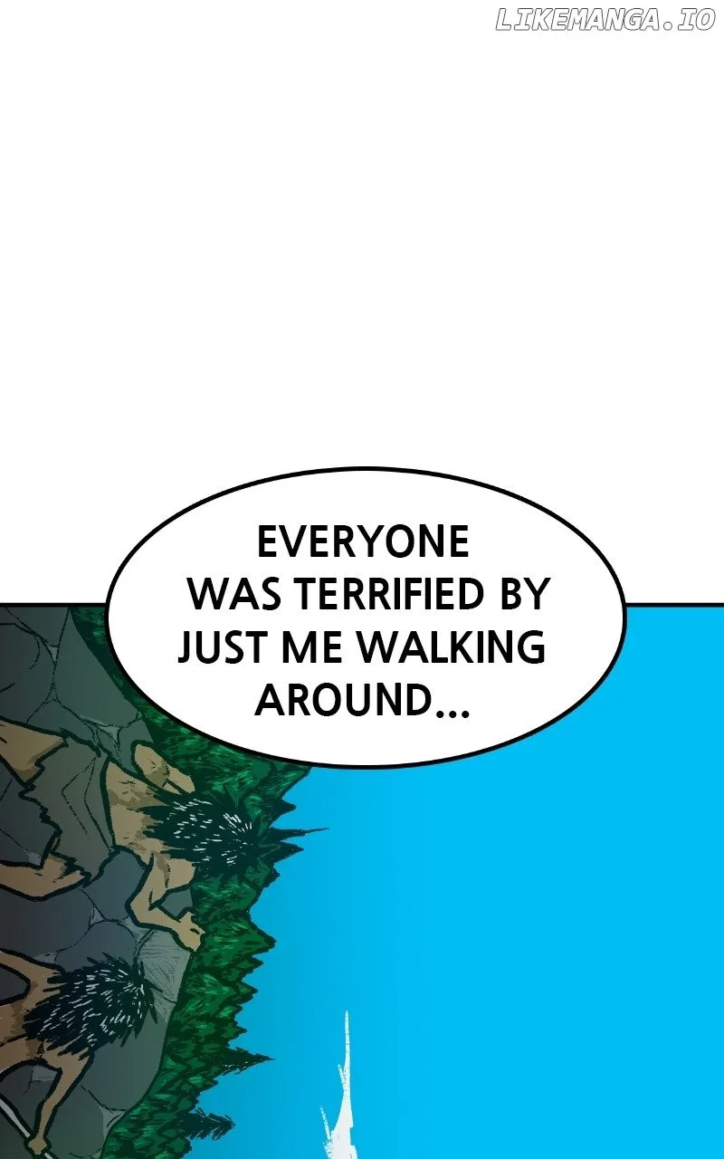 Dating to Survive Chapter 53 page 74