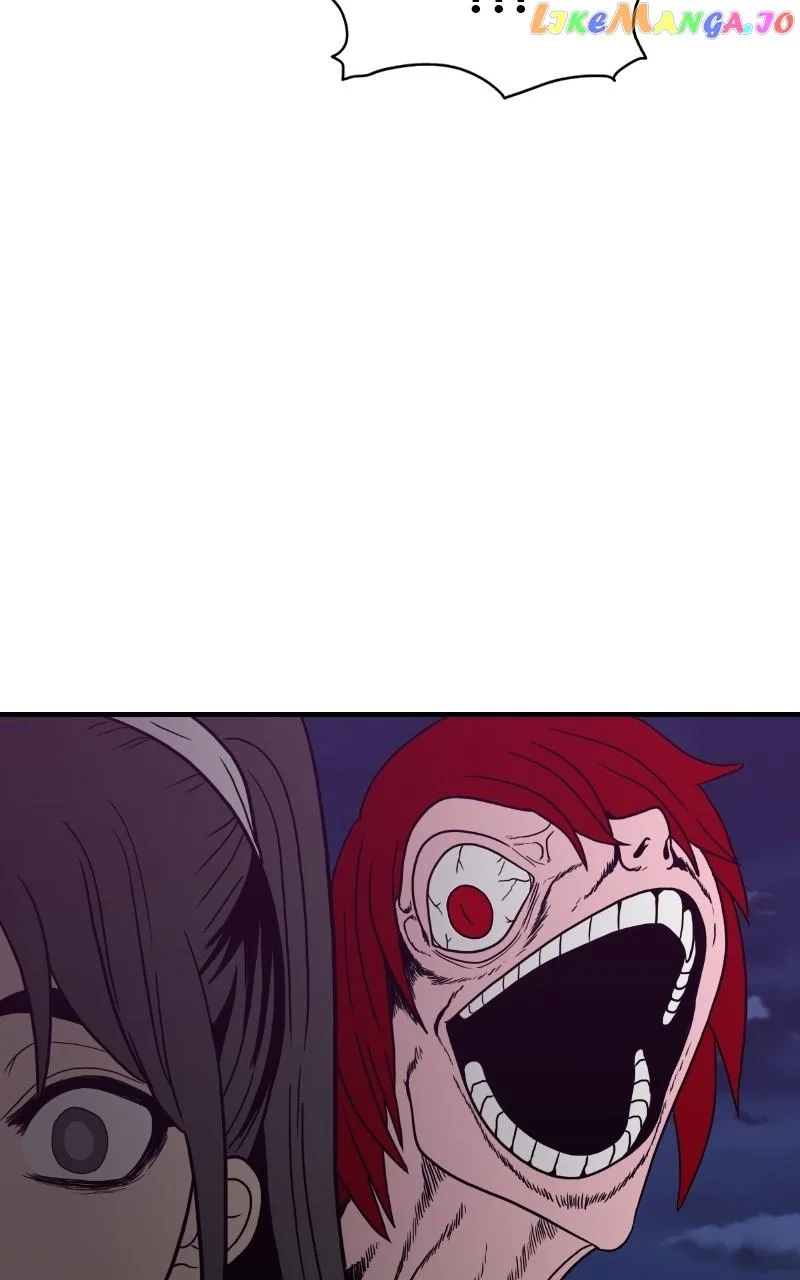 Dating to Survive Chapter 39 page 69