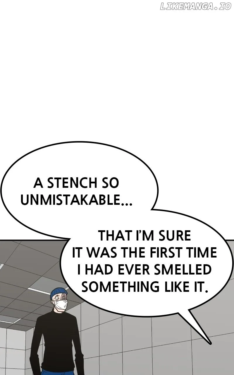 Dating to Survive Chapter 53 page 62
