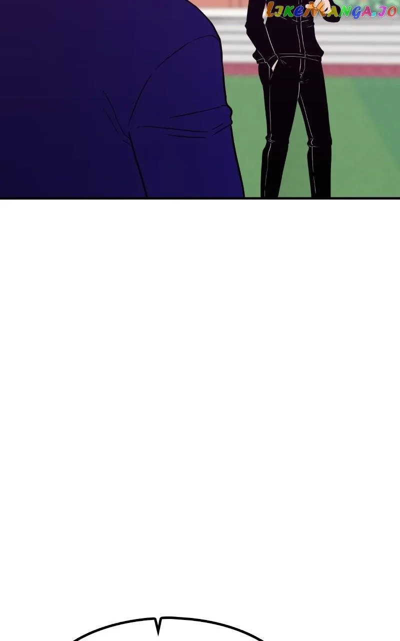 Dating to Survive Chapter 41 page 10