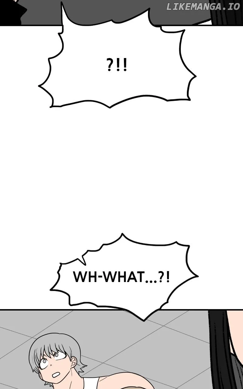 Dating to Survive Chapter 53 page 66