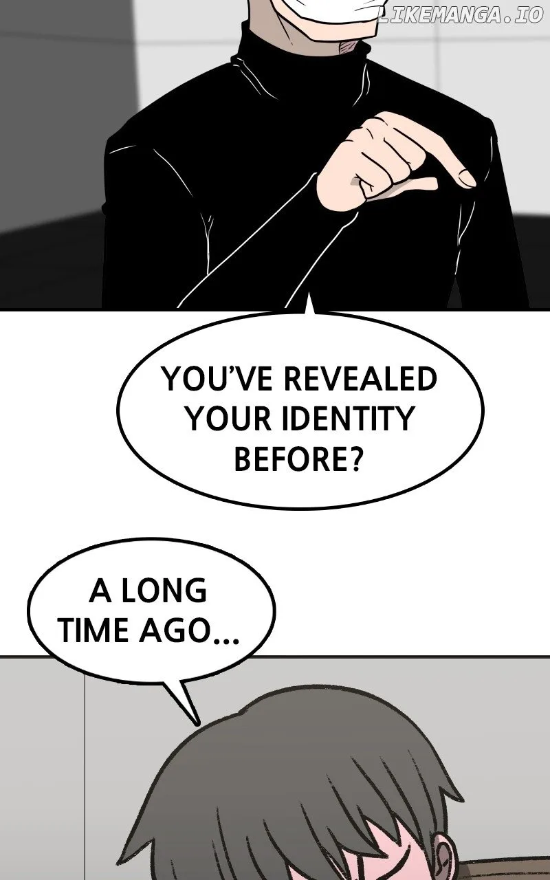 Dating to Survive Chapter 53 page 72