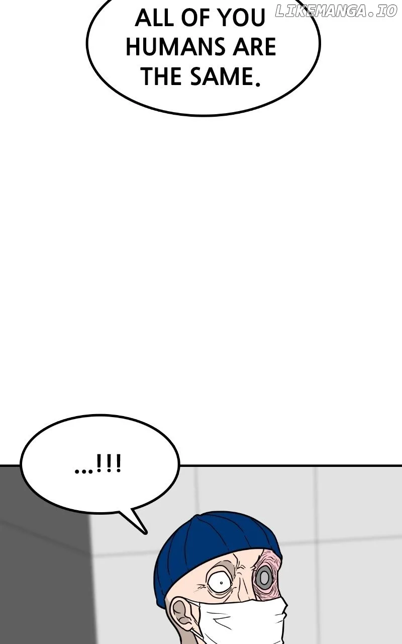 Dating to Survive Chapter 53 page 71
