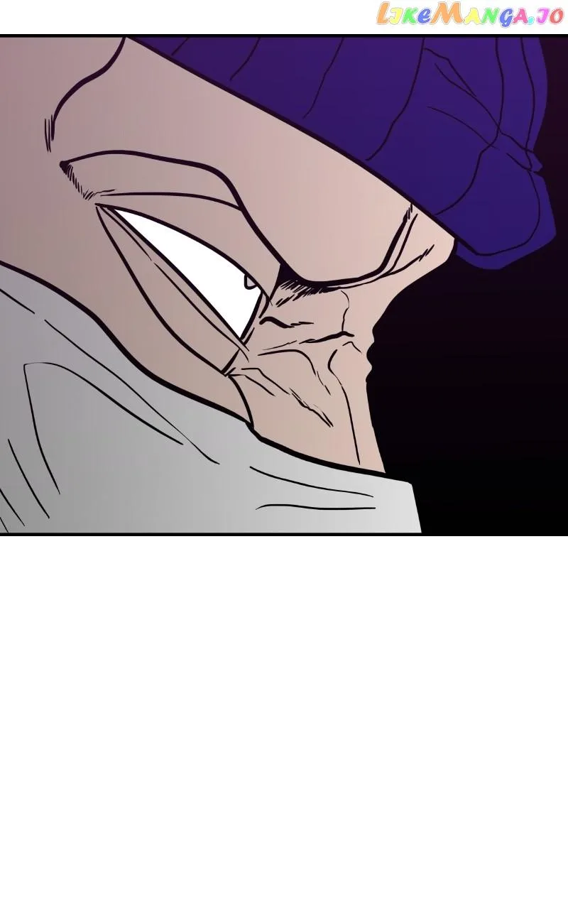Dating to Survive Chapter 41 page 15