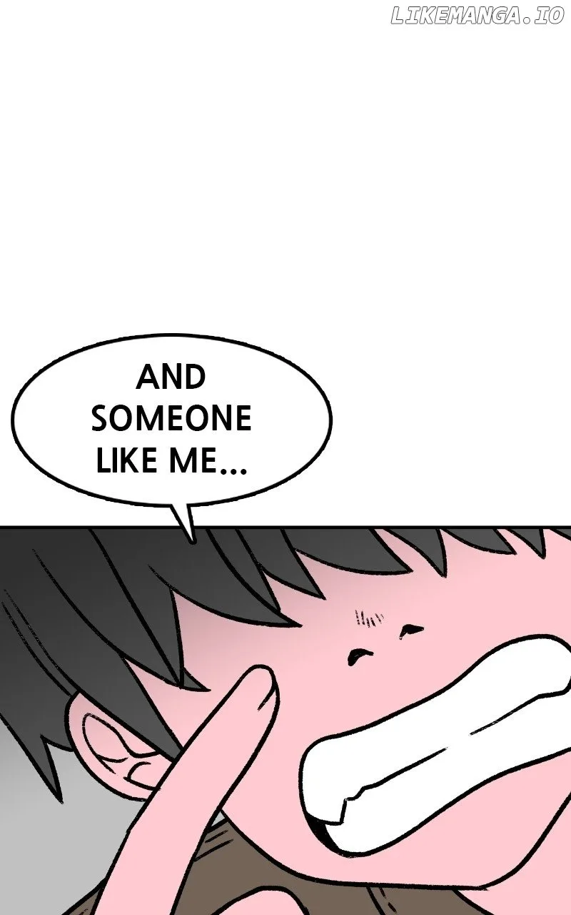 Dating to Survive Chapter 53 page 93