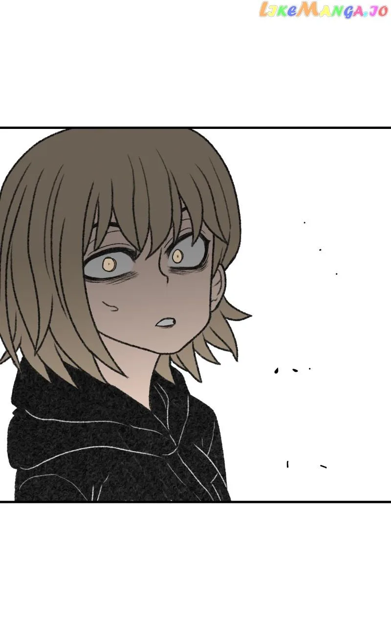 Dating to Survive Chapter 39 page 76