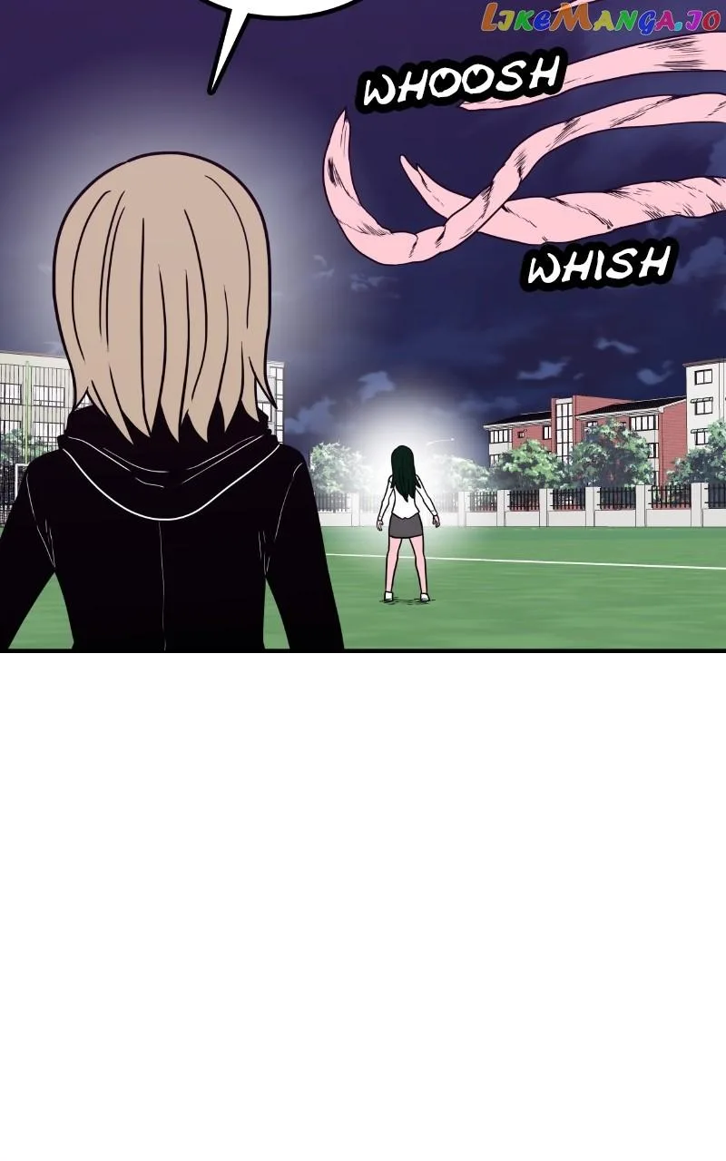 Dating to Survive Chapter 39 page 75