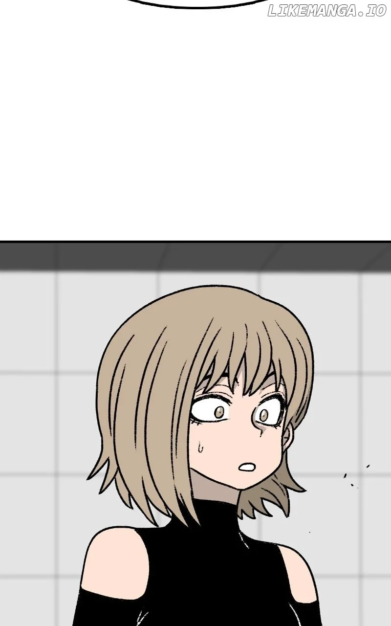 Dating to Survive Chapter 53 page 88