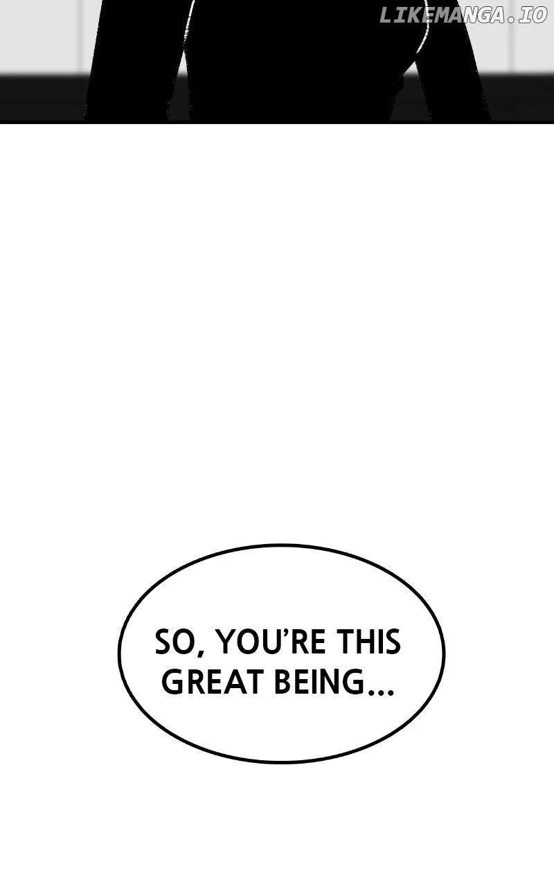 Dating to Survive Chapter 53 page 89