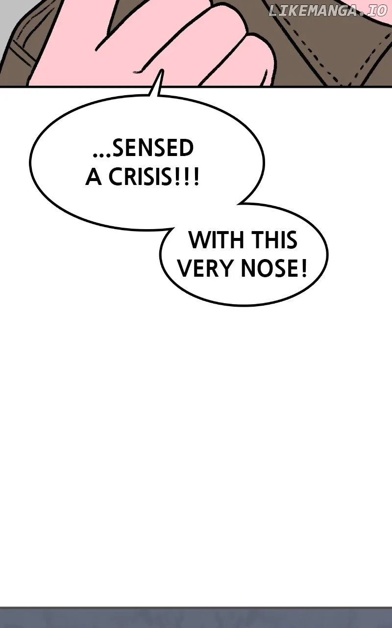 Dating to Survive Chapter 53 page 94