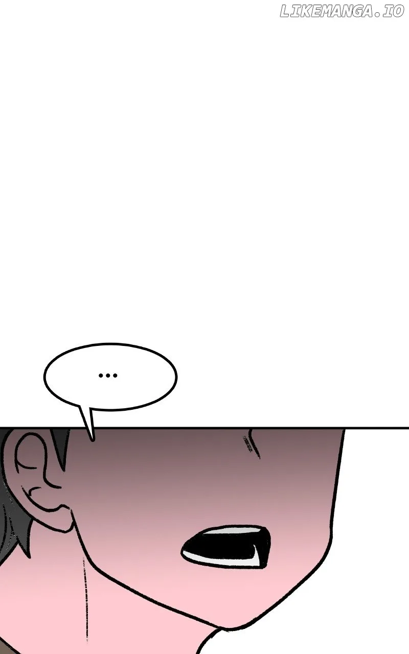 Dating to Survive Chapter 53 page 110