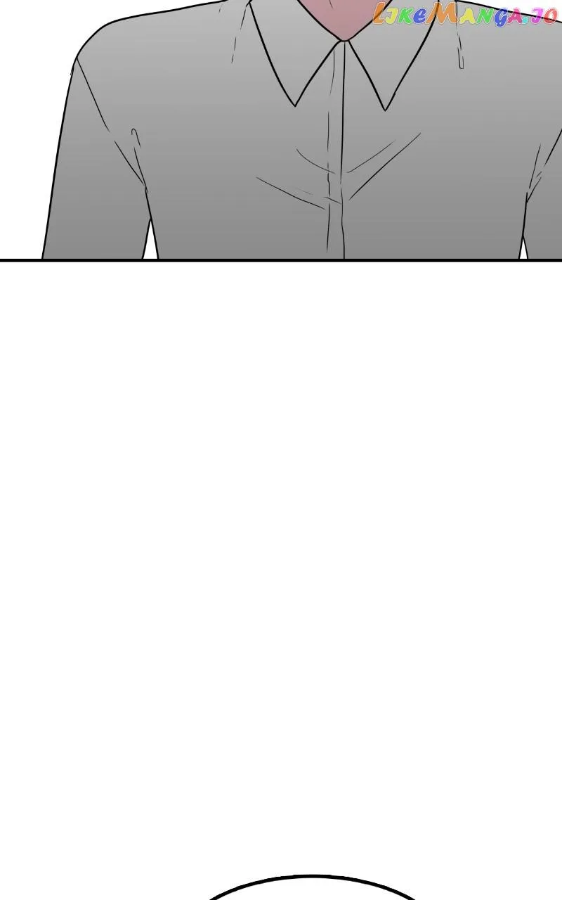 Dating to Survive Chapter 41 page 26