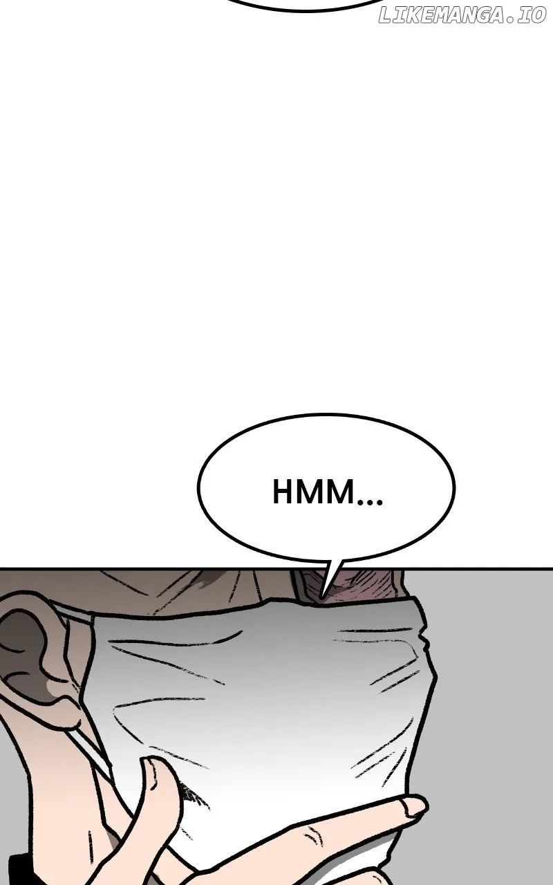 Dating to Survive Chapter 53 page 98
