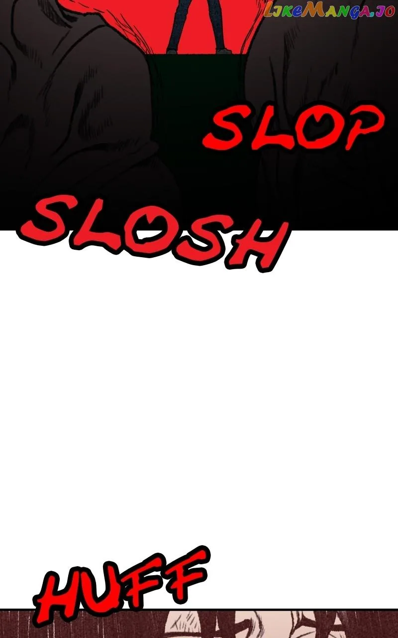 Dating to Survive Chapter 39 page 89