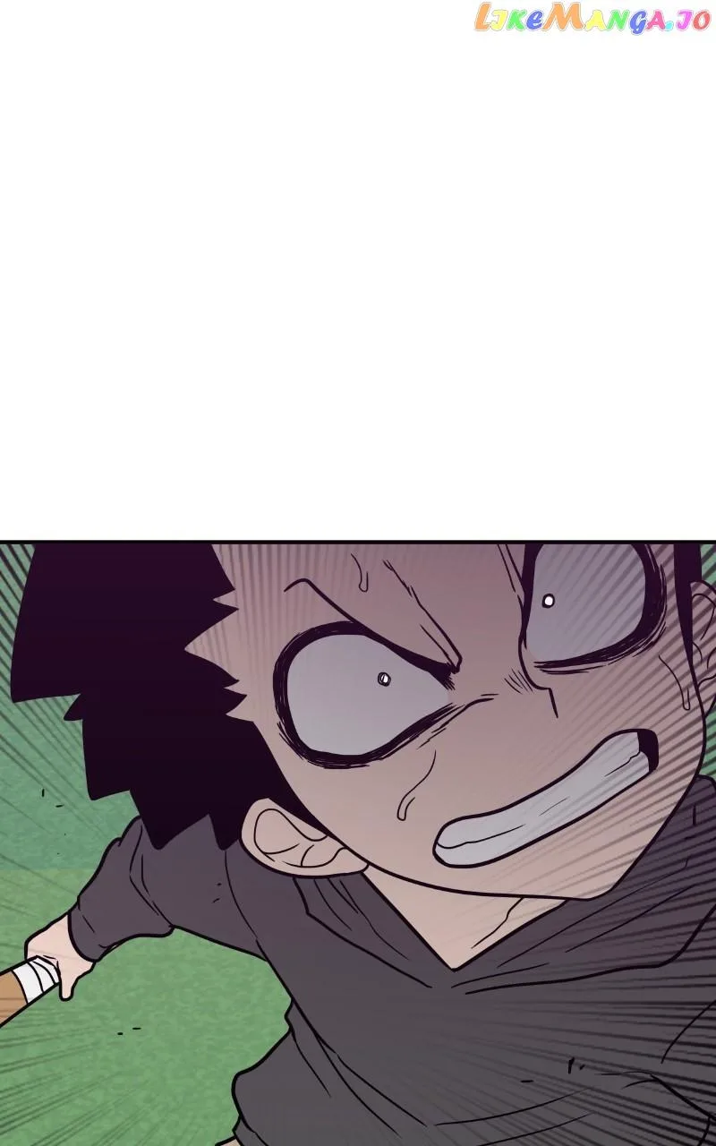 Dating to Survive Chapter 39 page 82