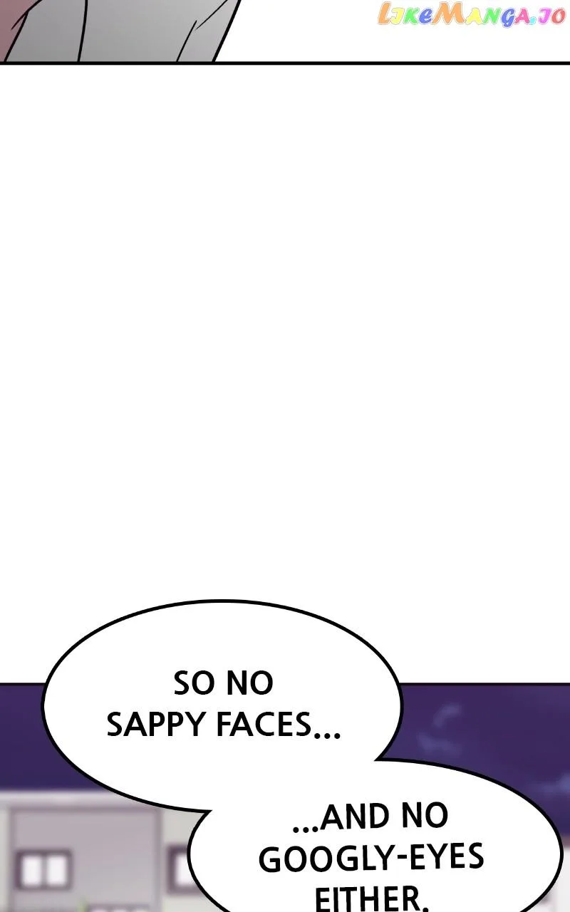 Dating to Survive Chapter 41 page 32