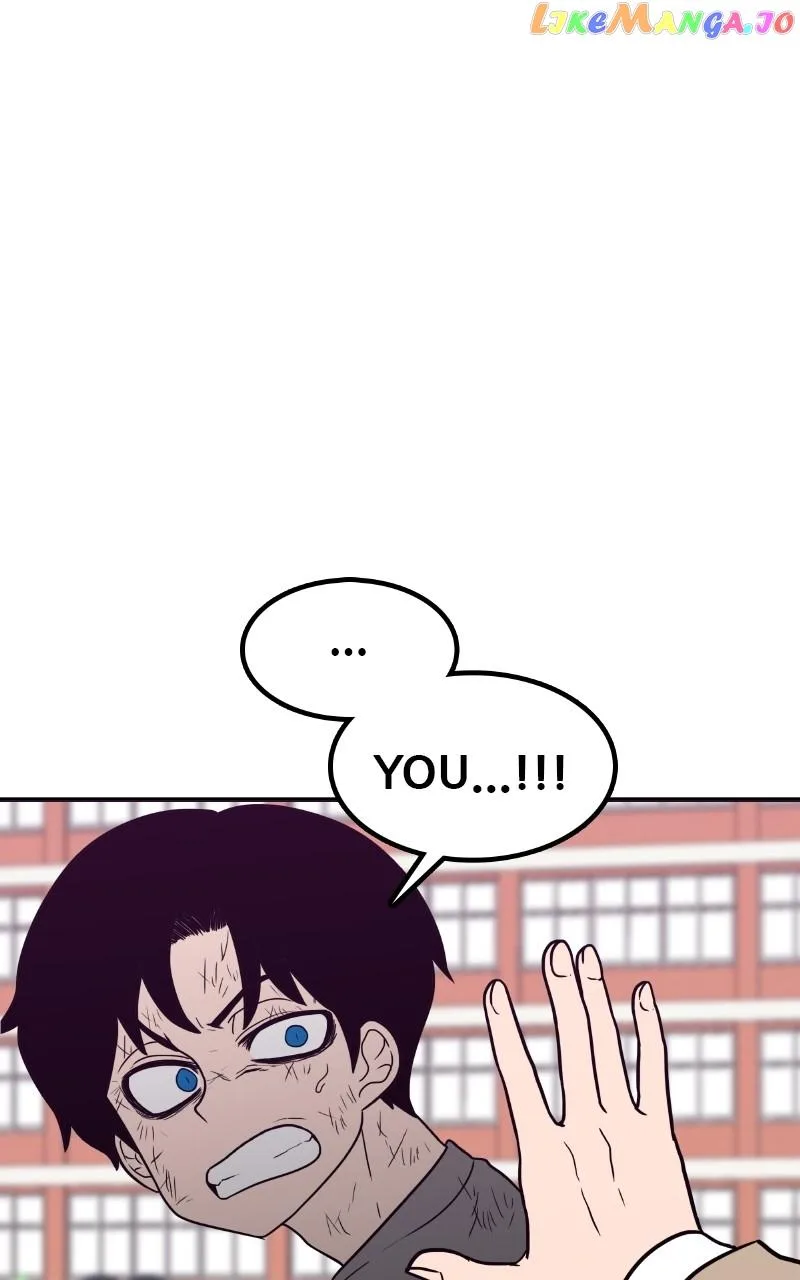 Dating to Survive Chapter 39 page 95