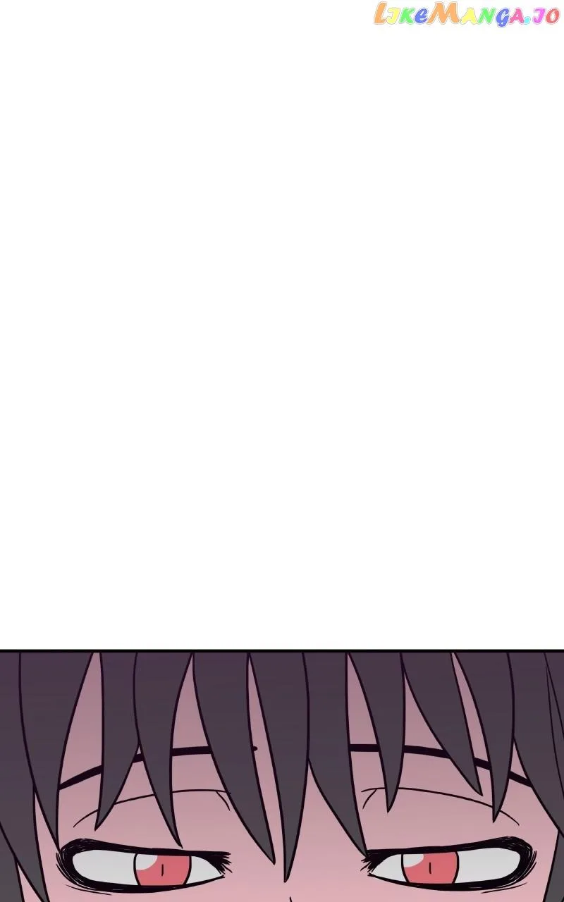 Dating to Survive Chapter 41 page 43