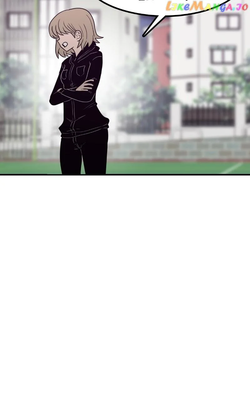 Dating to Survive Chapter 41 page 33
