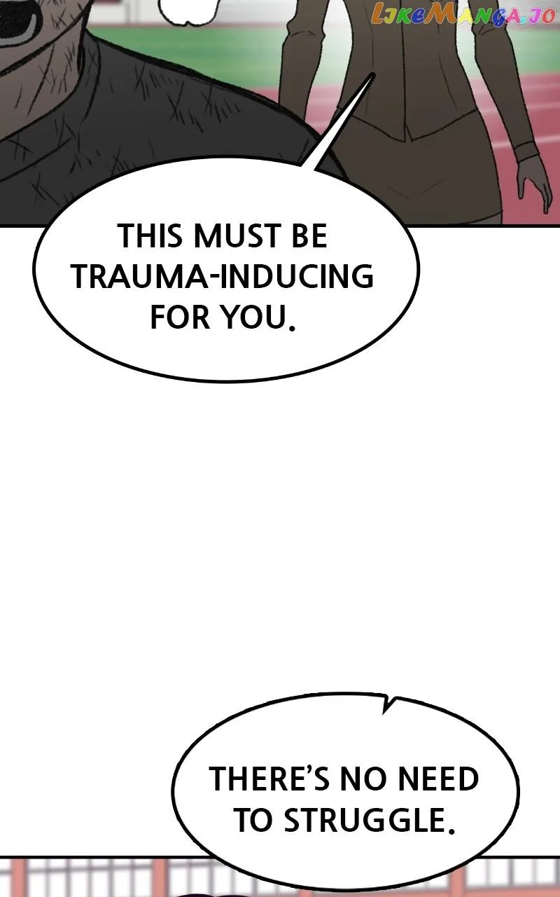 Dating to Survive Chapter 39 page 93