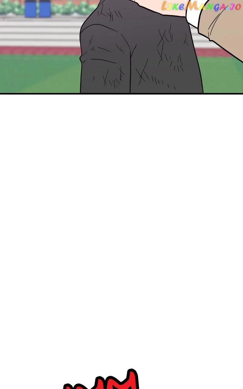 Dating to Survive Chapter 39 page 96