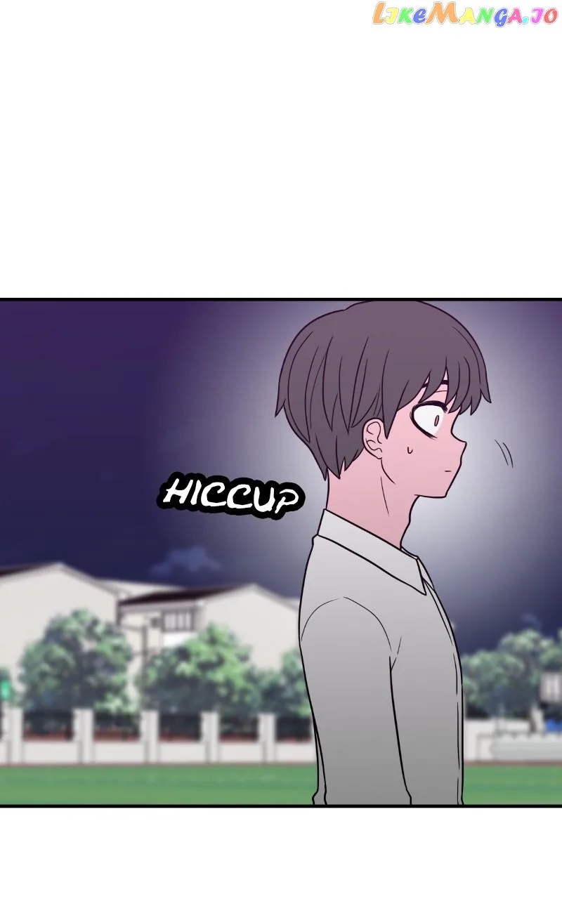 Dating to Survive Chapter 41 page 38