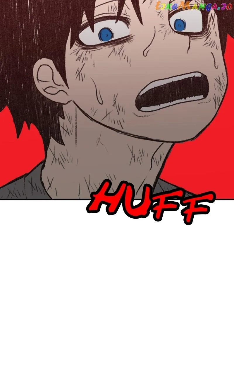 Dating to Survive Chapter 39 page 90