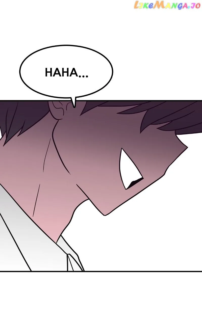 Dating to Survive Chapter 41 page 39