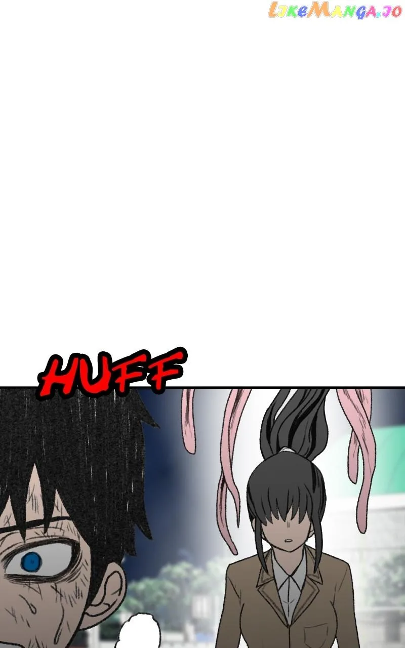 Dating to Survive Chapter 39 page 92