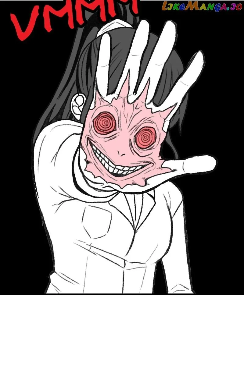Dating to Survive Chapter 39 page 97