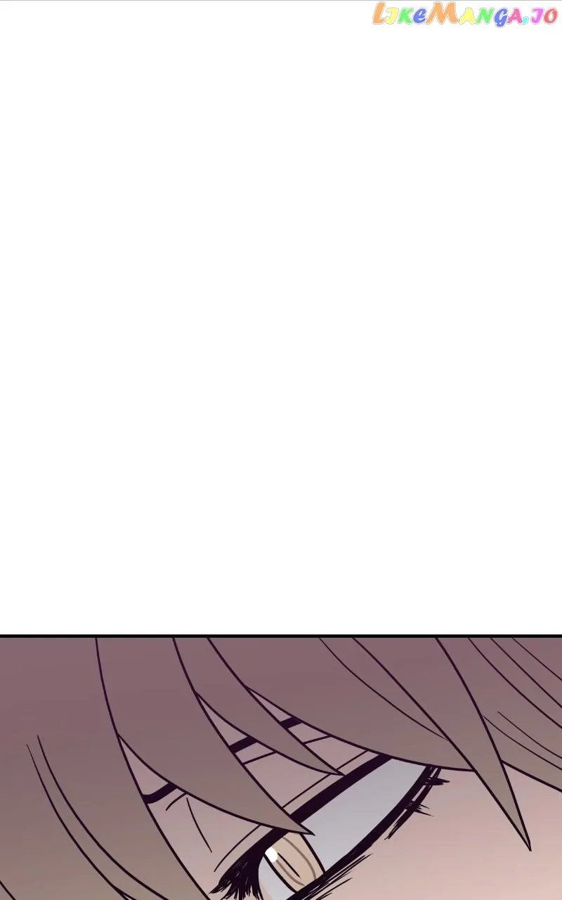Dating to Survive Chapter 41 page 35