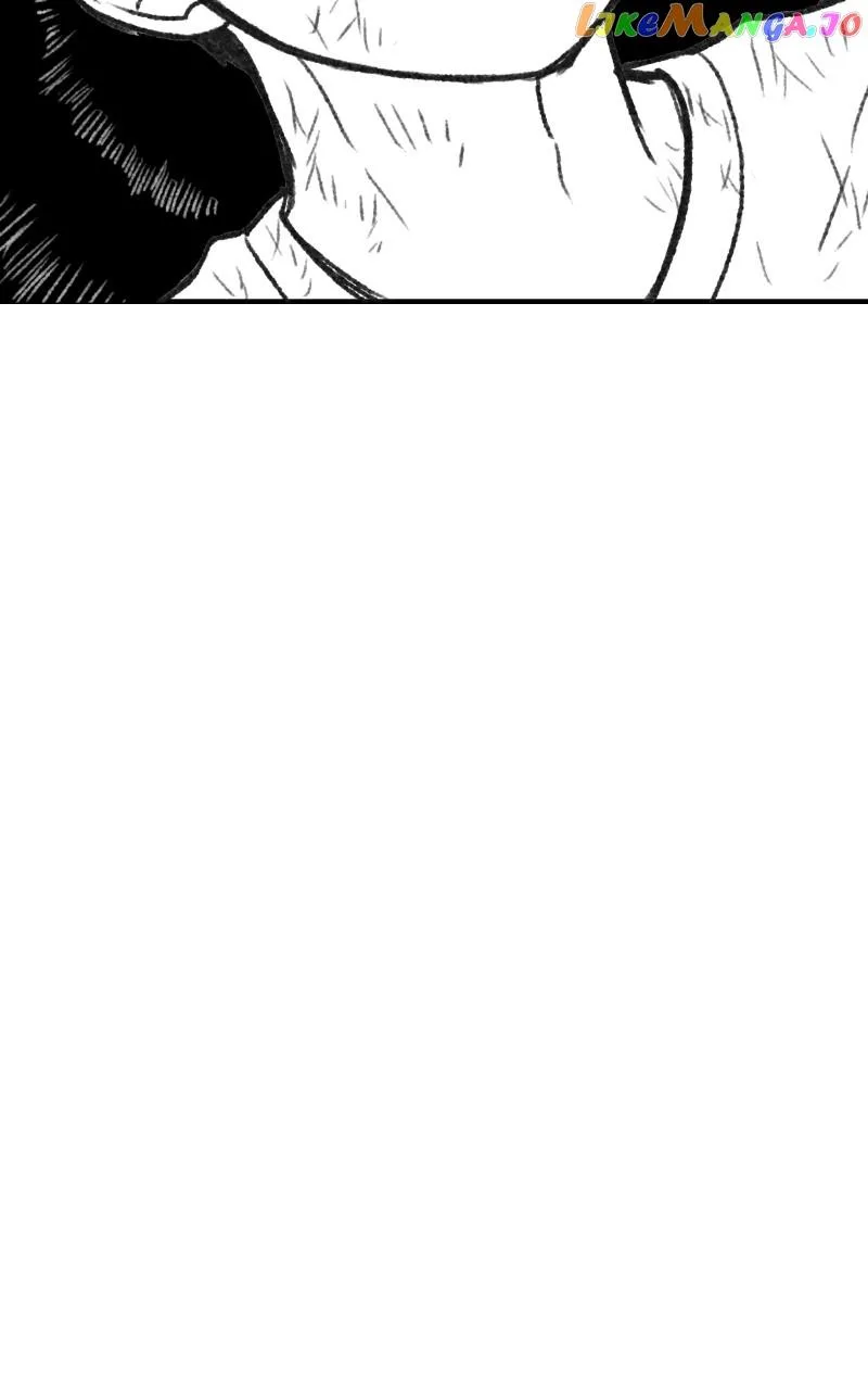 Dating to Survive Chapter 39 page 99