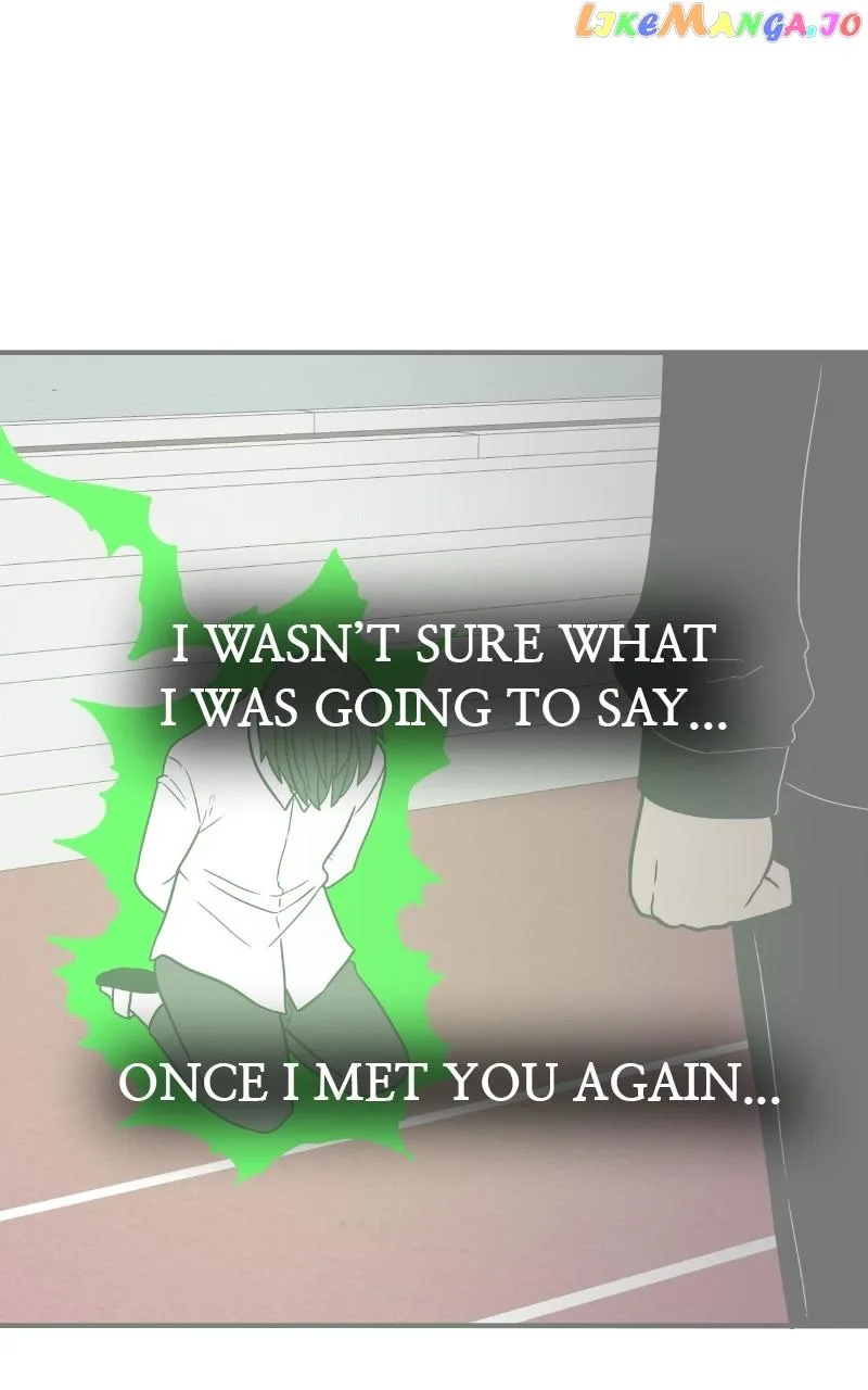 Dating to Survive Chapter 41 page 42