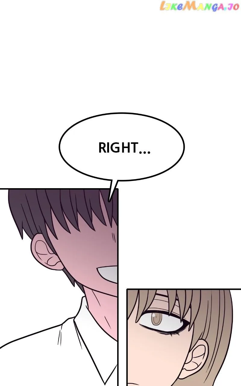 Dating to Survive Chapter 41 page 40