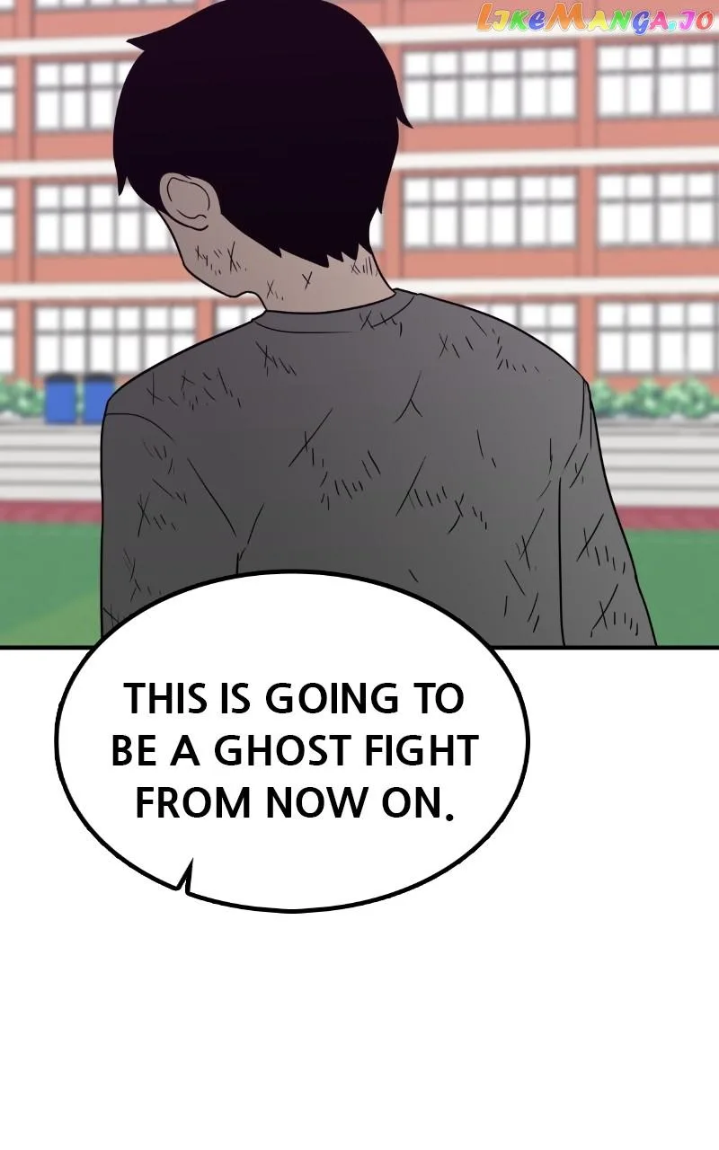 Dating to Survive Chapter 39 page 94