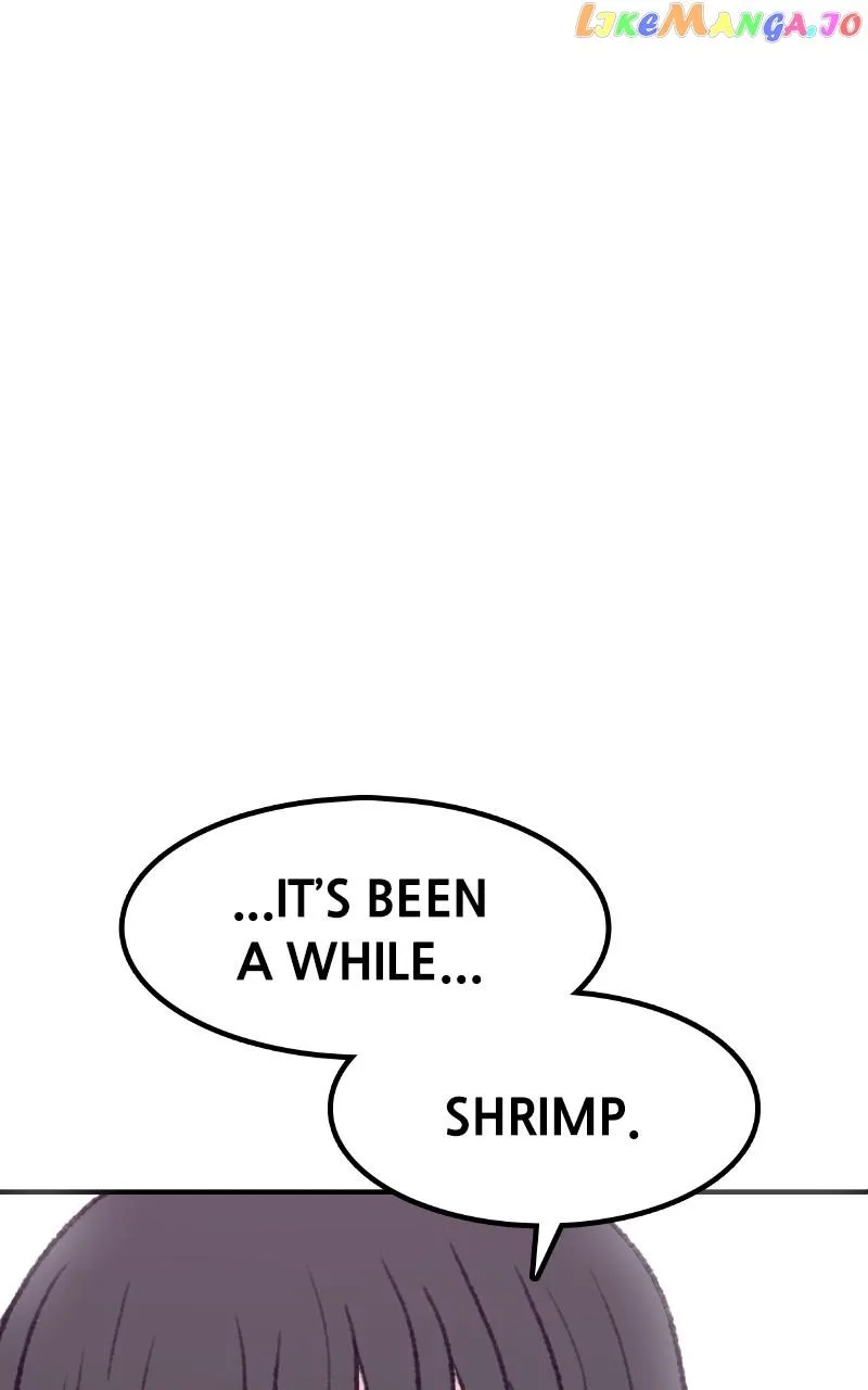 Dating to Survive Chapter 41 page 48
