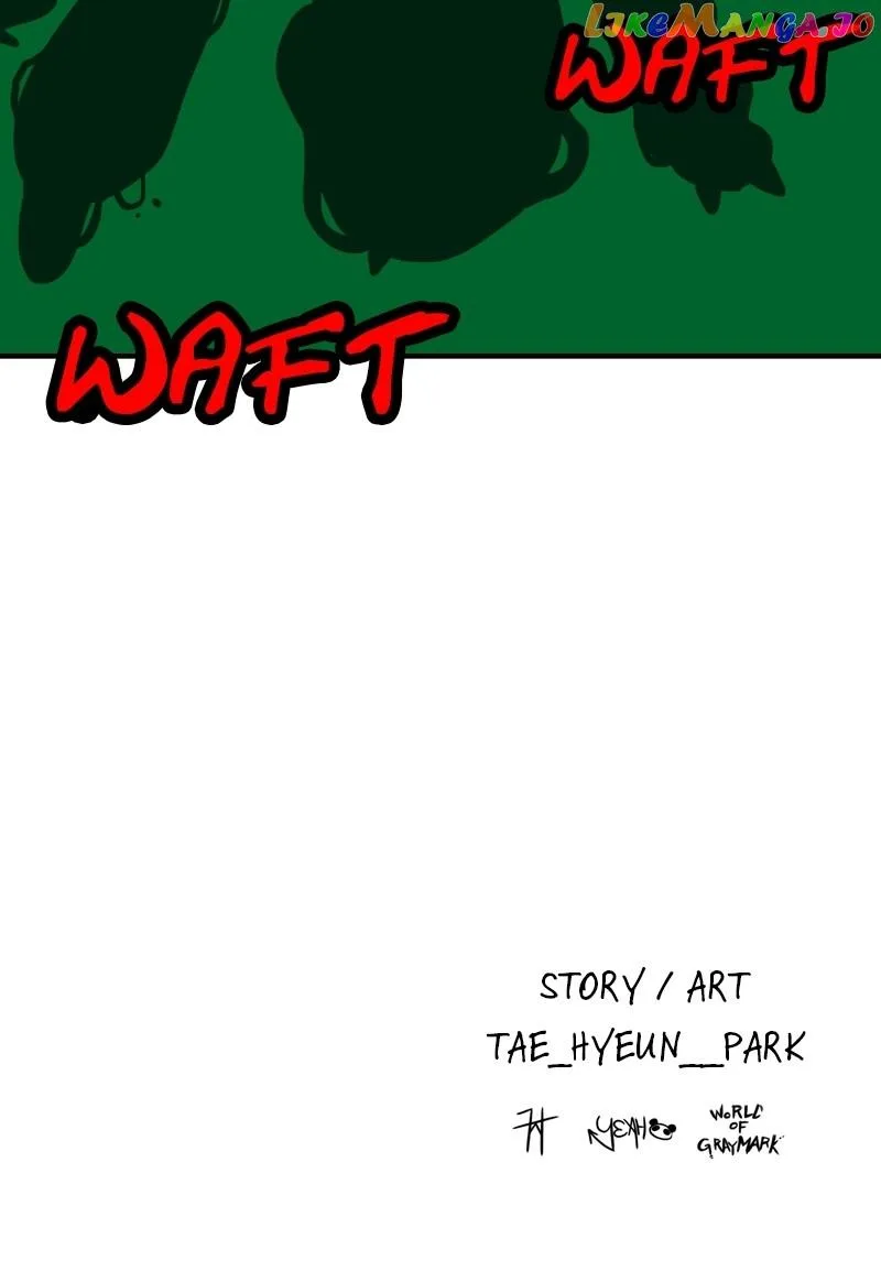 Dating to Survive Chapter 39 page 108
