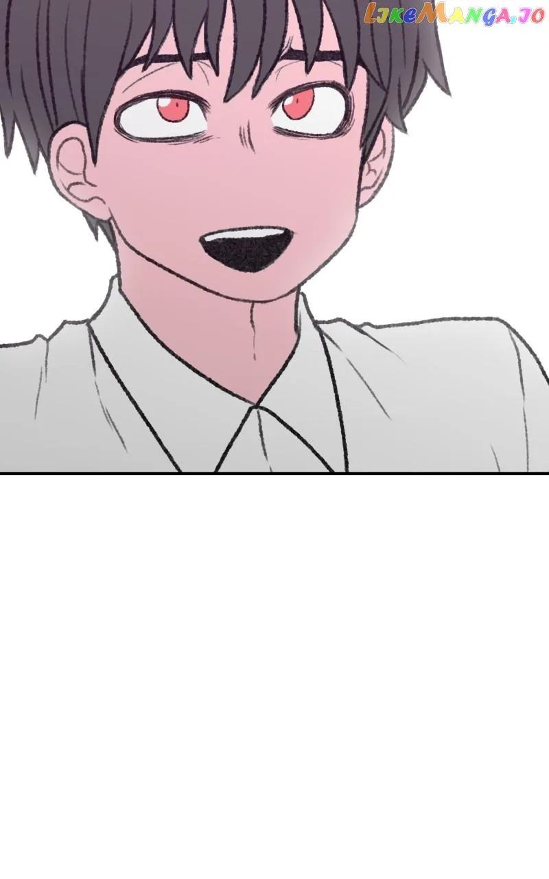 Dating to Survive Chapter 41 page 49