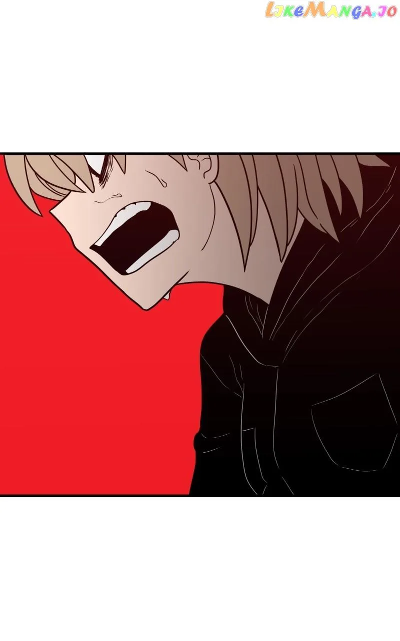 Dating to Survive Chapter 39 page 106