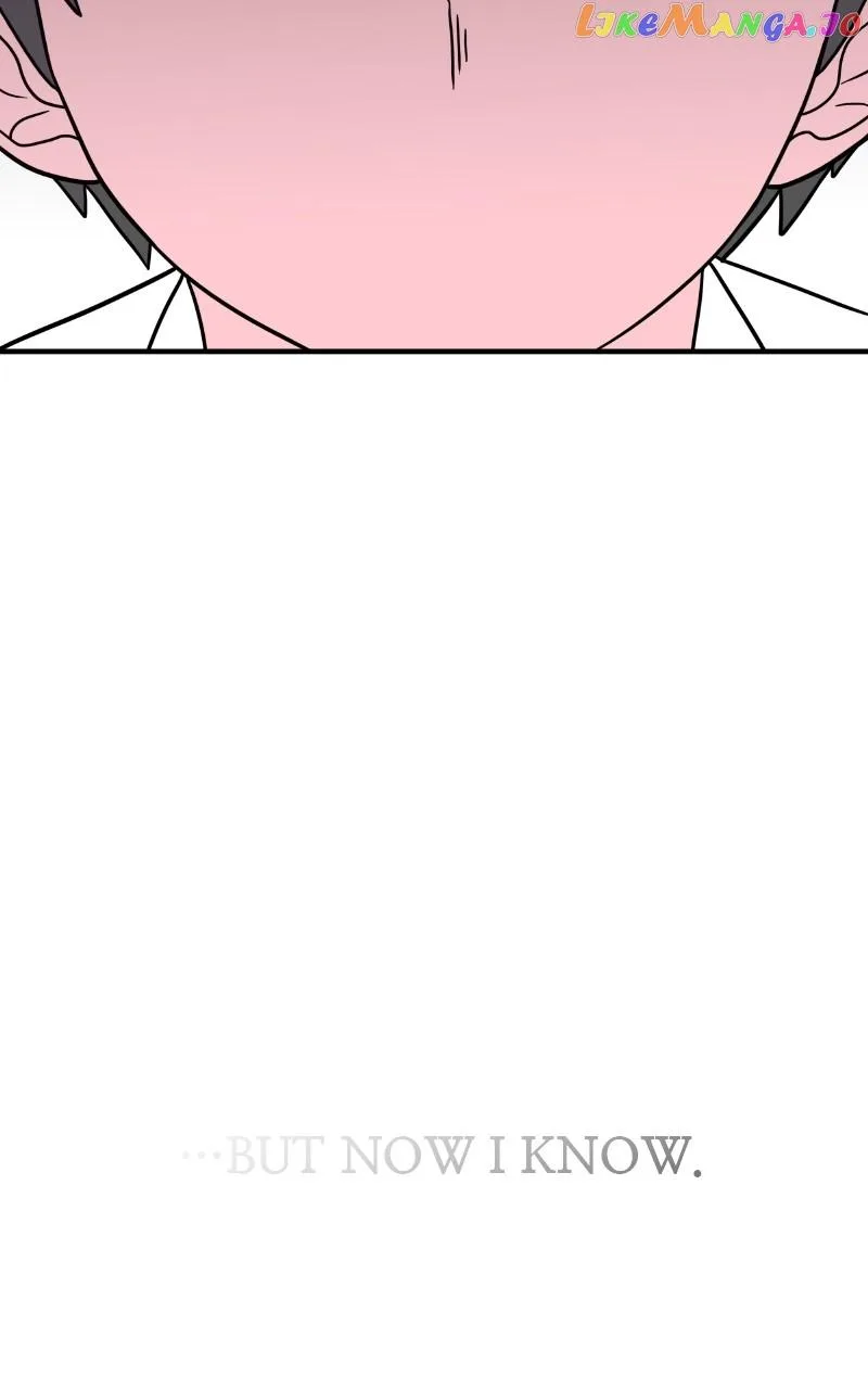 Dating to Survive Chapter 41 page 44
