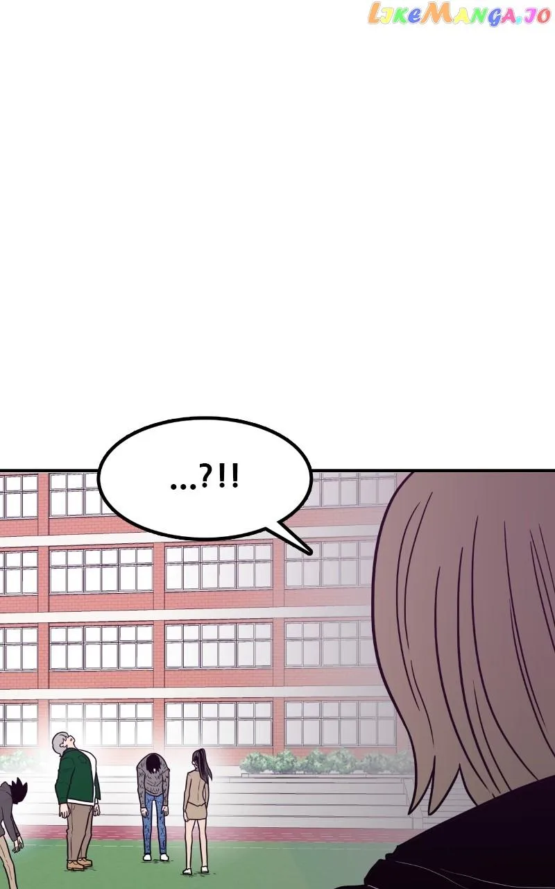 Dating to Survive Chapter 39 page 102